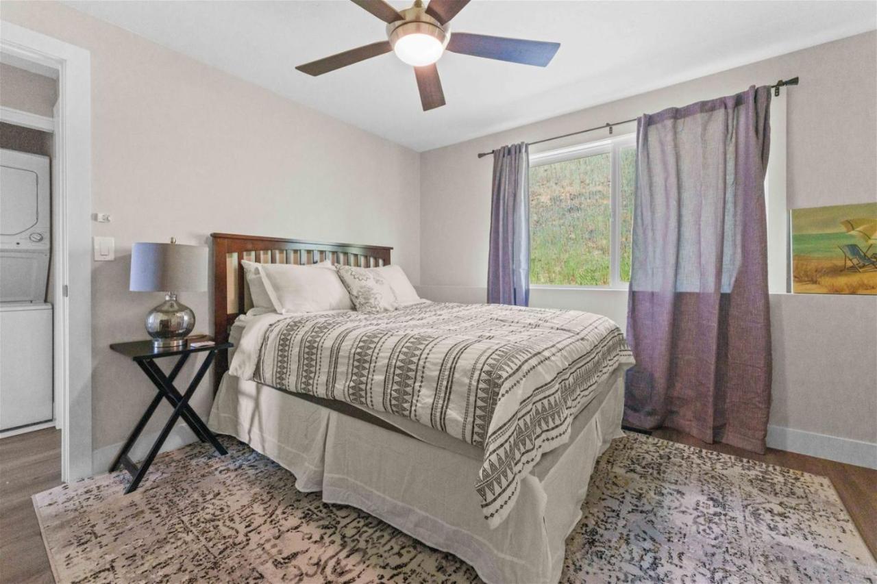 Villa Boise Hills - 602 L Extérieur photo